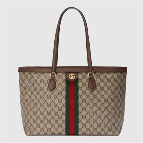 borsa fumetto gucci|Gucci handbags.